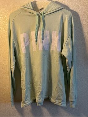 Men Sweater Subcategory Classification